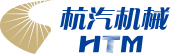 臺(tái)州市偉航潤(rùn)滑油有限公司